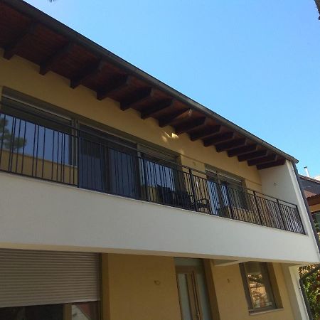 Lavender Apartment บาลาตงโบกลาร์ ภายนอก รูปภาพ