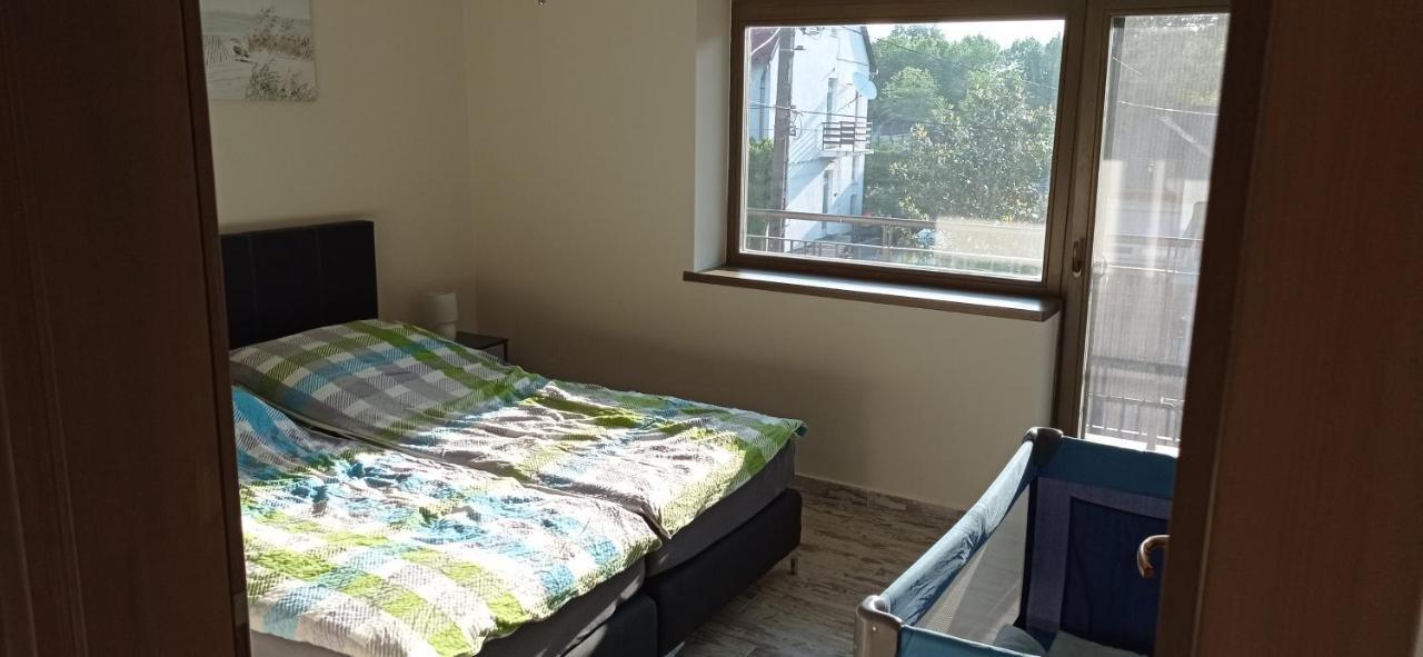 Lavender Apartment บาลาตงโบกลาร์ ภายนอก รูปภาพ